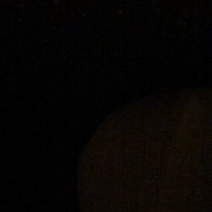 Meet your Posher, Autumn